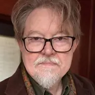 Greg Cook