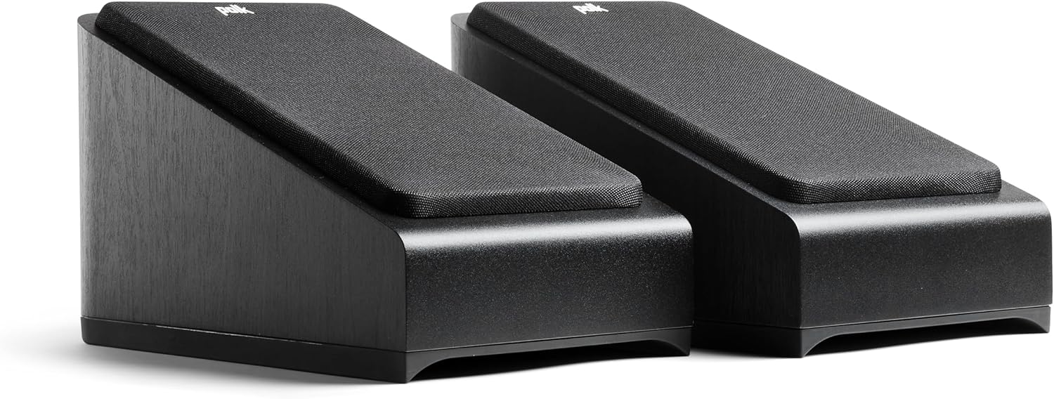 Polk Audio Signature Elite ES90 Speakers