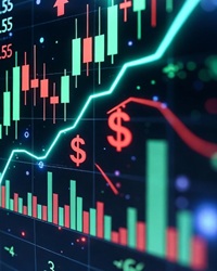 stock market
