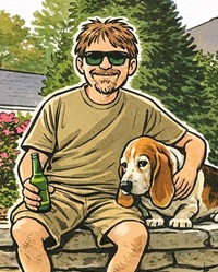 Greg