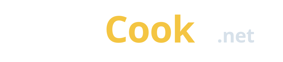 GregCook.net